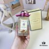 Jo Malone Sakura Cherry Blossom Eau de Cologne 100ml with Gold Cap