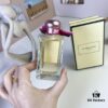Jo Malone Sakura Cherry Blossom Eau de Cologne 100ml with Gold Cap