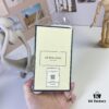 Jo Malone Sakura Cherry Blossom Eau de Cologne 100ml with Gold Cap