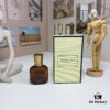 6931f5db3a89a121ed547700 Jo Malone Ginger Beer Cologne, 2024 - Antique Market London Limited Edition Series