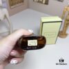 6931f5db3a89a121ed547702 Jo Malone Ginger Beer Cologne, 2024 - Antique Market London Limited Edition Series
