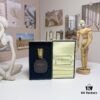 6931f5db3a89a121ed547703 Jo Malone Ginger Beer Cologne, 2024 - Antique Market London Limited Edition Series