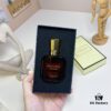 6931f5db3a89a121ed547704 Jo Malone Ginger Beer Cologne, 2024 - Antique Market London Limited Edition Series