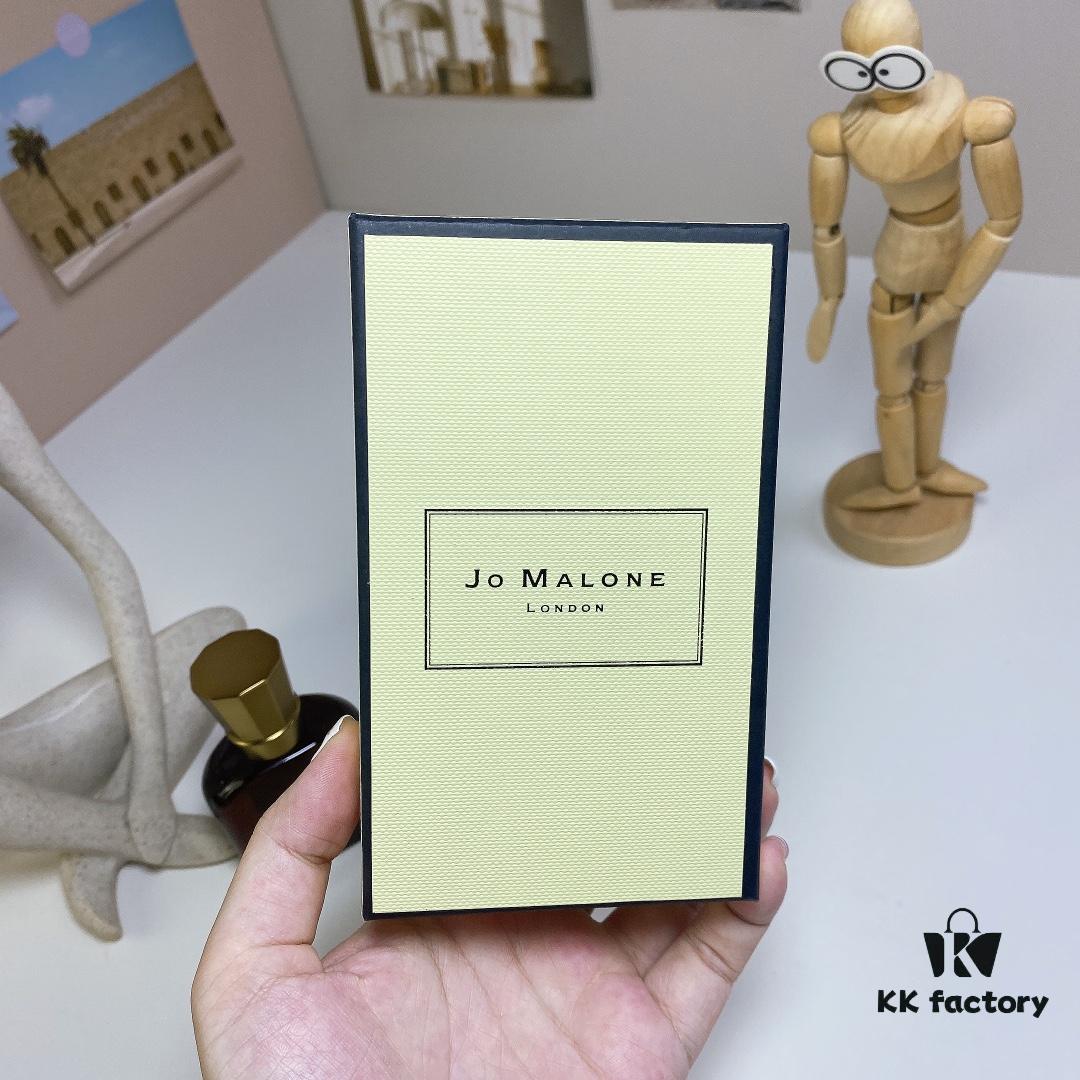 6931f5dc3a89a121ed547705 Jo Malone Ginger Beer Cologne, 2024 - Antique Market London Limited Edition Series