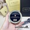 6931f5dc3a89a121ed547708 Jo Malone London In Stock Various Scents (Lime, English Pear, Bluebell, Black Pomegranate, Peony) Full Set Gift Box Aromatherapy Diffuser with Reeds 165ml