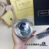 6931f5dc3a89a121ed54770a Jo Malone London In Stock Various Scents (Lime, English Pear, Bluebell, Black Pomegranate, Peony) Full Set Gift Box Aromatherapy Diffuser with Reeds 165ml