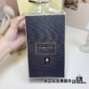 6931f5dc3a89a121ed54770b Jo Malone London In Stock Various Scents (Lime, English Pear, Bluebell, Black Pomegranate, Peony) Full Set Gift Box Aromatherapy Diffuser with Reeds 165ml