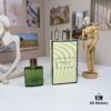 6931f5dc3a89a121ed54770d Jo Malone Emerald Thyme Cologne 30ml, Unisex Aromatic Fragrance - Top Notes: Lemon Eucalyptus; Heart Notes: Thyme, Rosemary; Base Notes: Oakmoss, Geranium