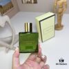 6931f5dc3a89a121ed54770e Jo Malone Emerald Thyme Cologne 30ml, Unisex Aromatic Fragrance - Top Notes: Lemon Eucalyptus; Heart Notes: Thyme, Rosemary; Base Notes: Oakmoss, Geranium