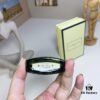 6931f5dc3a89a121ed54770f Jo Malone Emerald Thyme Cologne 30ml, Unisex Aromatic Fragrance - Top Notes: Lemon Eucalyptus; Heart Notes: Thyme, Rosemary; Base Notes: Oakmoss, Geranium