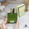 6931f5dc3a89a121ed547710 Jo Malone Emerald Thyme Cologne 30ml, Unisex Aromatic Fragrance - Top Notes: Lemon Eucalyptus; Heart Notes: Thyme, Rosemary; Base Notes: Oakmoss, Geranium