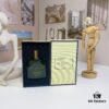 6931f5dc3a89a121ed547711 Jo Malone Emerald Thyme Cologne 30ml, Unisex Aromatic Fragrance - Top Notes: Lemon Eucalyptus; Heart Notes: Thyme, Rosemary; Base Notes: Oakmoss, Geranium