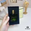 6931f5dc3a89a121ed547712 Jo Malone Emerald Thyme Cologne 30ml, Unisex Aromatic Fragrance - Top Notes: Lemon Eucalyptus; Heart Notes: Thyme, Rosemary; Base Notes: Oakmoss, Geranium