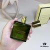 6931f5dc3a89a121ed547713 Jo Malone Emerald Thyme Cologne 30ml, Unisex Aromatic Fragrance - Top Notes: Lemon Eucalyptus; Heart Notes: Thyme, Rosemary; Base Notes: Oakmoss, Geranium