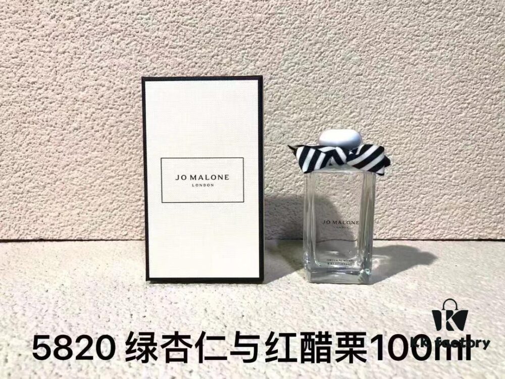 6931f5dd3a89a121ed547714 Jo Malone Redcurrant & Almond 100ml