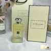 6931f5dd3a89a121ed547715 Yuzu / Pomelo YUJA - Jo Malone London 2020 Limited Edition Blossoms Secret Garden Collection Fragrance 100ml