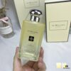 6931f5dd3a89a121ed547716 Yuzu / Pomelo YUJA - Jo Malone London 2020 Limited Edition Blossoms Secret Garden Collection Fragrance 100ml