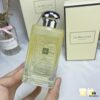 6931f5dd3a89a121ed547717 Yuzu / Pomelo YUJA - Jo Malone London 2020 Limited Edition Blossoms Secret Garden Collection Fragrance 100ml