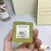 6931f5dd3a89a121ed547718 Yuzu / Pomelo YUJA - Jo Malone London 2020 Limited Edition Blossoms Secret Garden Collection Fragrance 100ml