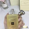 6931f5dd3a89a121ed547719 Yuzu / Pomelo YUJA - Jo Malone London 2020 Limited Edition Blossoms Secret Garden Collection Fragrance 100ml