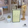 6931f5dd3a89a121ed54771a Jo Malone Antique Market British Limited Edition - Passiflora Cologne, 30ml