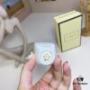 6931f5dd3a89a121ed54771c Jo Malone Antique Market British Limited Edition - Passiflora Cologne, 30ml