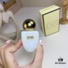 6931f5dd3a89a121ed54771d Jo Malone Antique Market British Limited Edition - Passiflora Cologne, 30ml