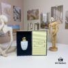 6931f5de3a89a121ed54771e Jo Malone Antique Market British Limited Edition - Passiflora Cologne, 30ml