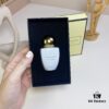 6931f5de3a89a121ed54771f Jo Malone Antique Market British Limited Edition - Passiflora Cologne, 30ml