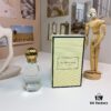 6931f5de3a89a121ed547722 Jo Malone Musk Memento Cologne 30ml - English Limited Edition from the Antique Market Collection