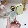 6931f5de3a89a121ed547723 Jo Malone Musk Memento Cologne 30ml - English Limited Edition from the Antique Market Collection
