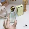 6931f5de3a89a121ed547725 Jo Malone Musk Memento Cologne 30ml - English Limited Edition from the Antique Market Collection