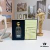 6931f5de3a89a121ed547726 Jo Malone Musk Memento Cologne 30ml - English Limited Edition from the Antique Market Collection
