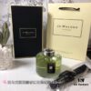 6931f5df3a89a121ed54772e Jo Malone Cabinet Reed Diffuser 165ml