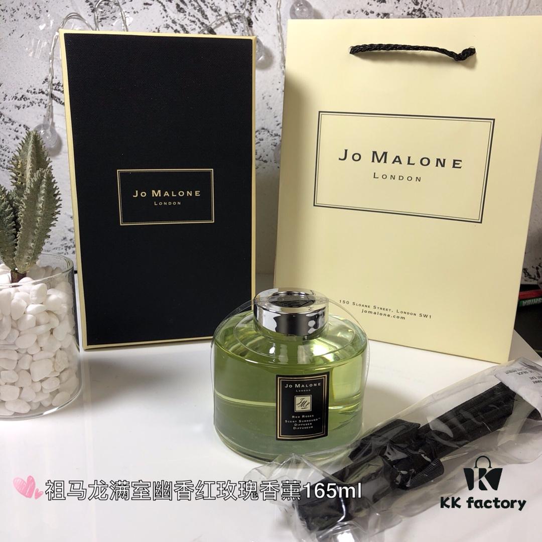 6931f5df3a89a121ed54772e Jo Malone Cabinet Reed Diffuser 165ml