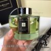 6931f5df3a89a121ed54772f Jo Malone Cabinet Reed Diffuser 165ml