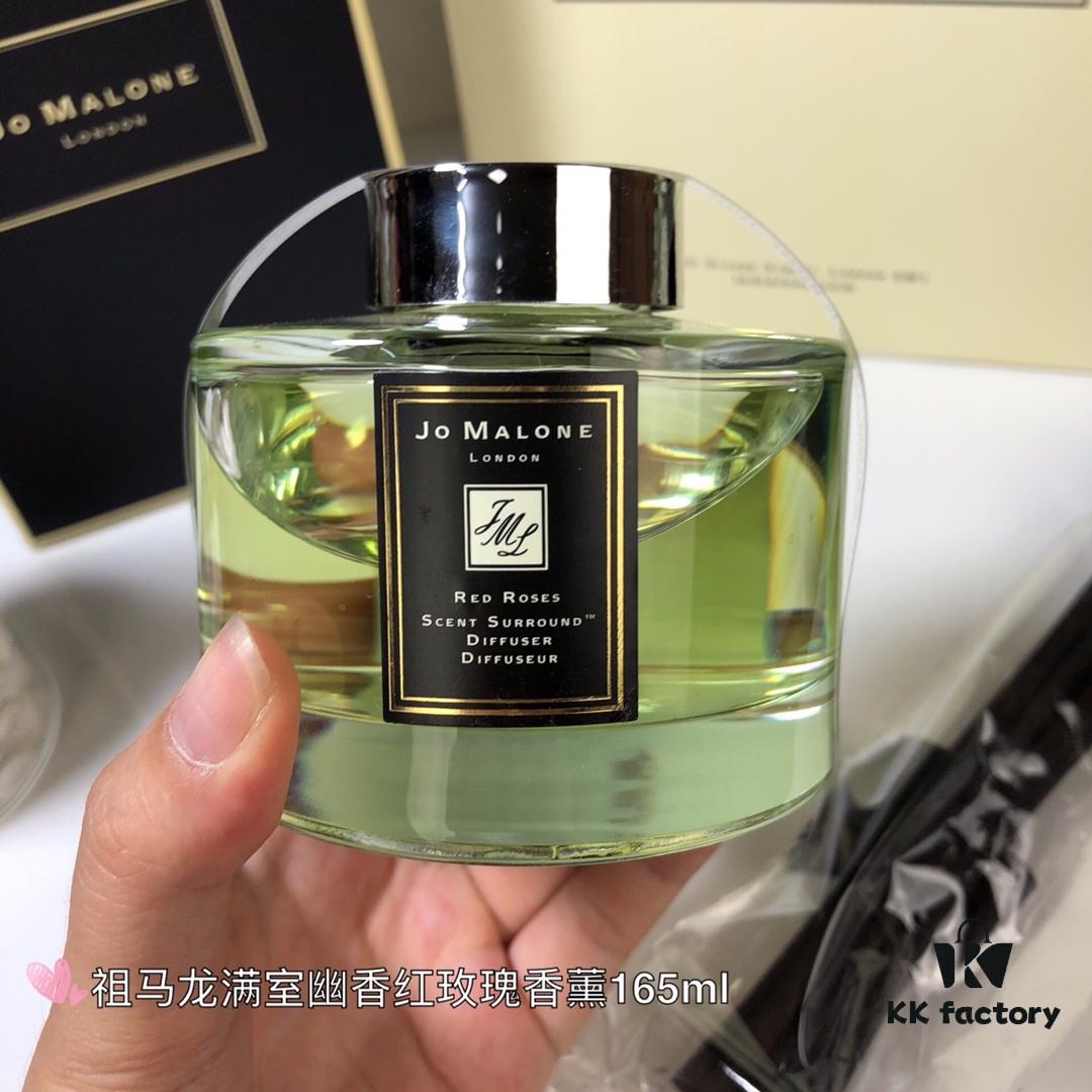 6931f5df3a89a121ed54772f Jo Malone Cabinet Reed Diffuser 165ml