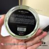 6931f5df3a89a121ed547731 Jo Malone Cabinet Reed Diffuser 165ml
