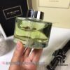 6931f5df3a89a121ed547733 Jo Malone Cabinet Reed Diffuser 165ml