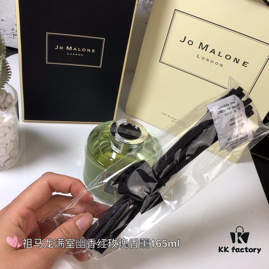 6931f5e03a89a121ed547734 Jo Malone Cabinet Reed Diffuser 165ml