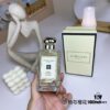 6931f5e03a89a121ed547739 Jo Malone Basil & Neroli 100ml