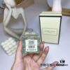 6931f5e03a89a121ed54773a Jo Malone Basil & Neroli 100ml