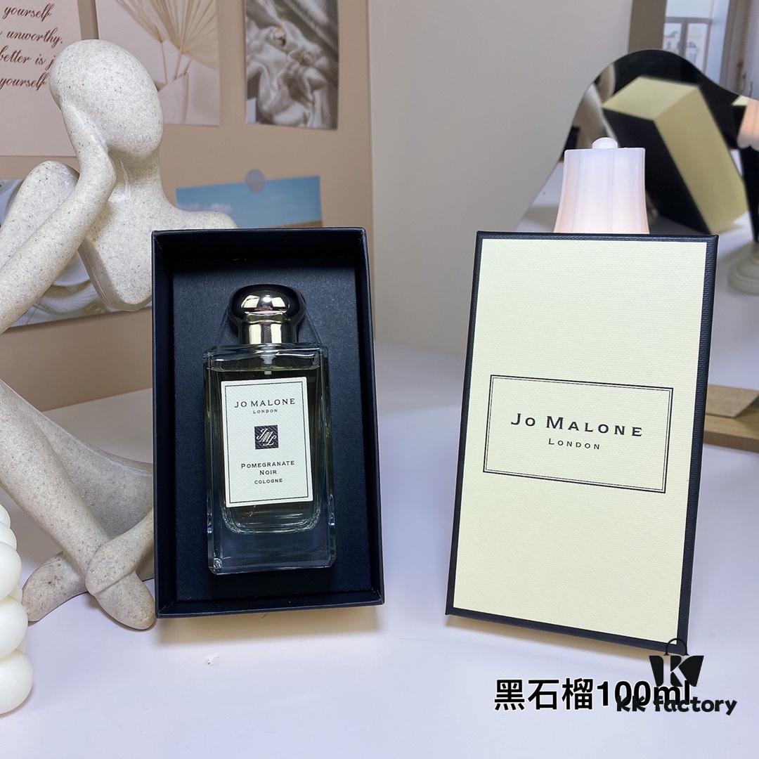 6931f5e03a89a121ed54773e Jo Malone Pomegranate Noir 100ml