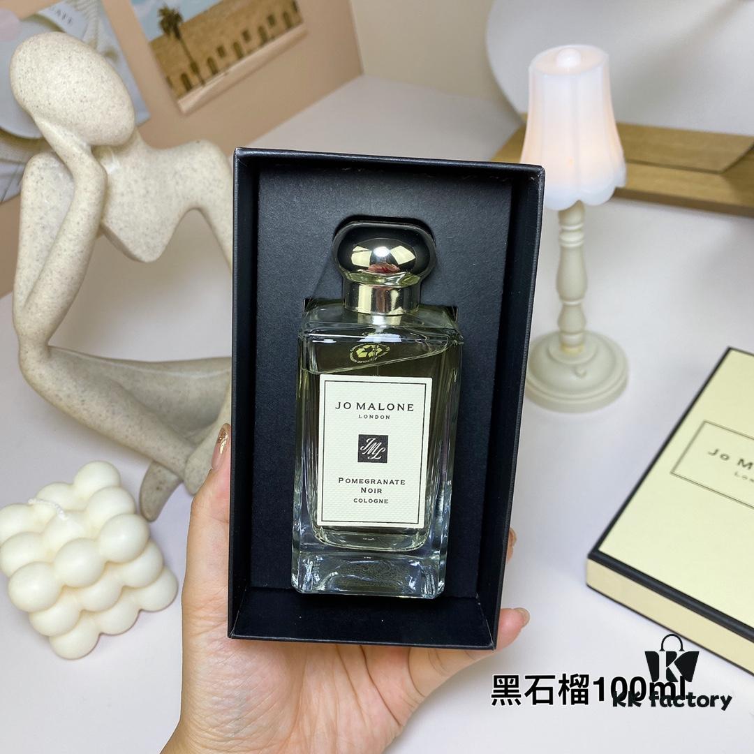 6931f5e03a89a121ed54773f Jo Malone Pomegranate Noir 100ml