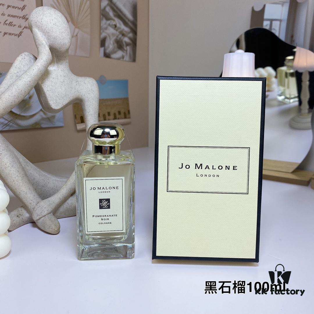 6931f5e03a89a121ed547740 Jo Malone Pomegranate Noir 100ml