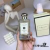 6931f5e03a89a121ed547741 Jo Malone Pomegranate Noir 100ml