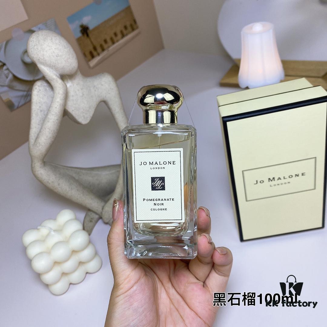 6931f5e03a89a121ed547741 Jo Malone Pomegranate Noir 100ml