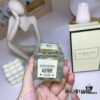6931f5e03a89a121ed547742 Jo Malone Pomegranate Noir 100ml