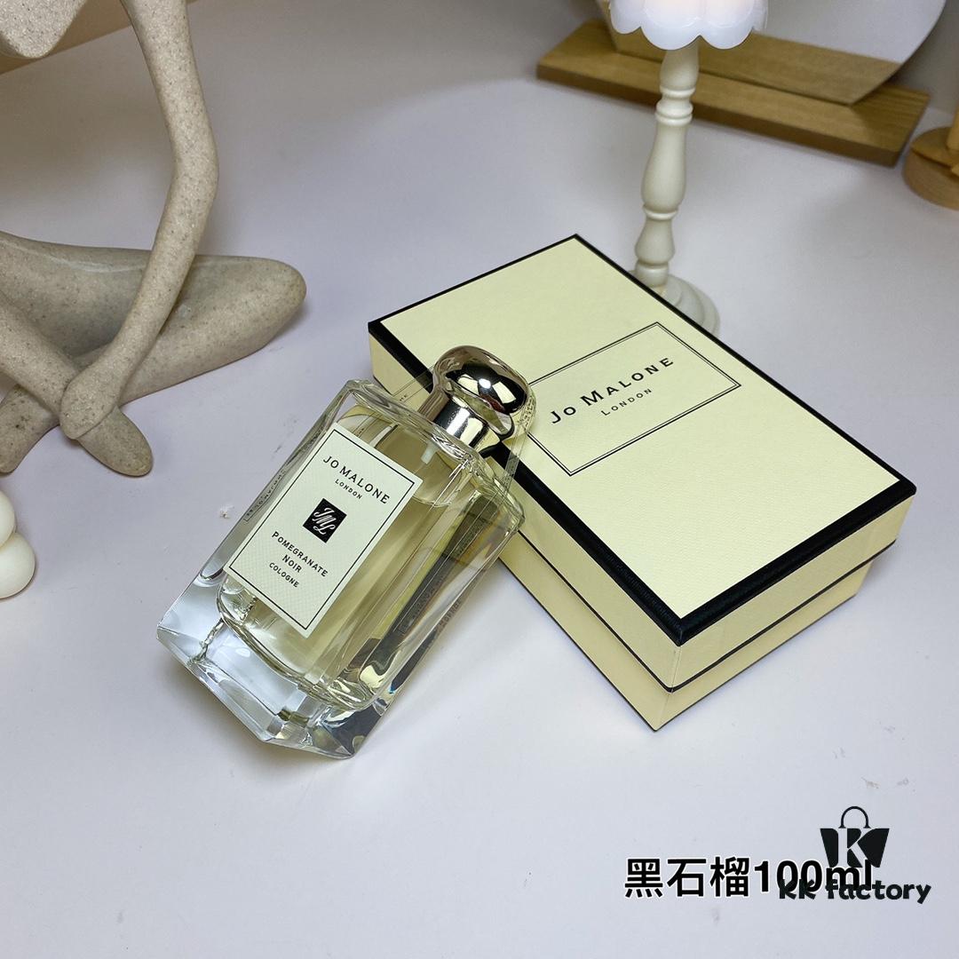 6931f5e13a89a121ed547743 Jo Malone Pomegranate Noir 100ml