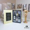Jo Malone Limited Edition Fragrance Gift Set 4-Piece